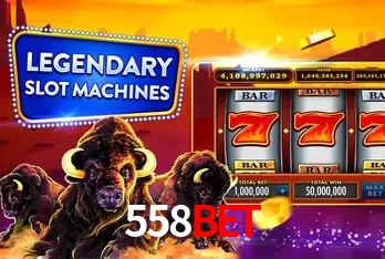 Slot Games Collection