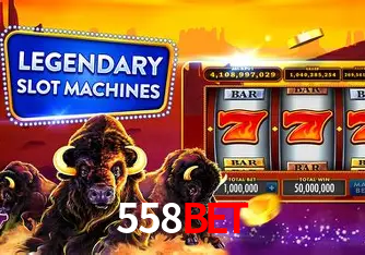 Plushie Frenzy Slot - PG Soft Game